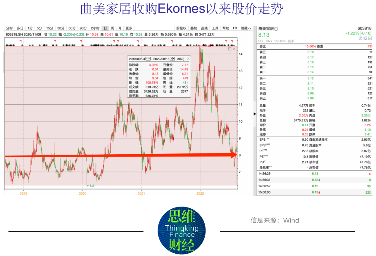 图五.png
